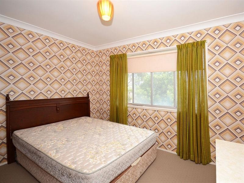 30 Hillcrest Avenue, Scarness QLD 4655