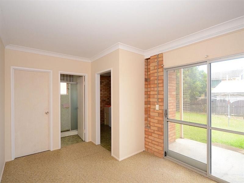 30 Hillcrest Avenue, Scarness QLD 4655