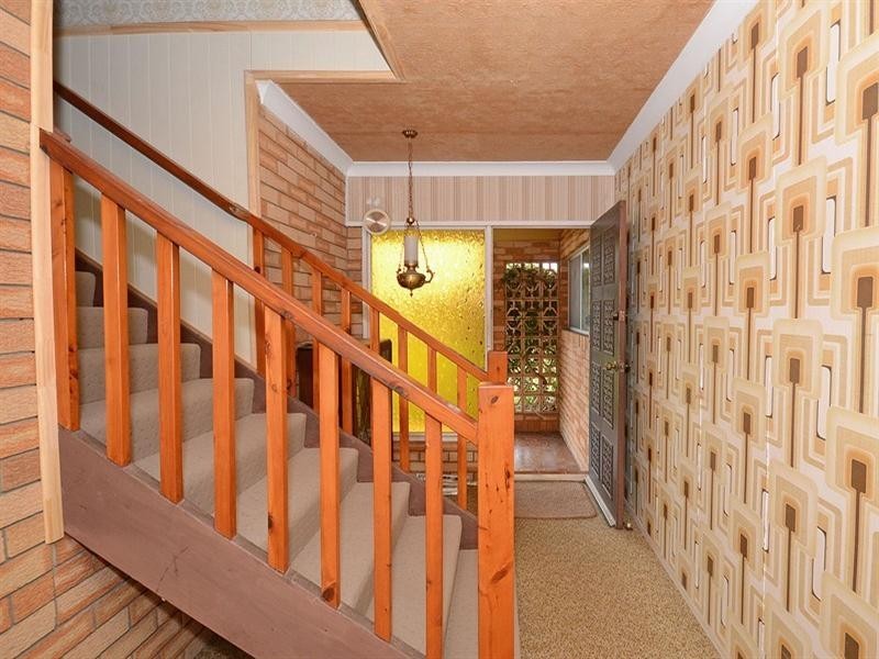 30 Hillcrest Avenue, Scarness QLD 4655