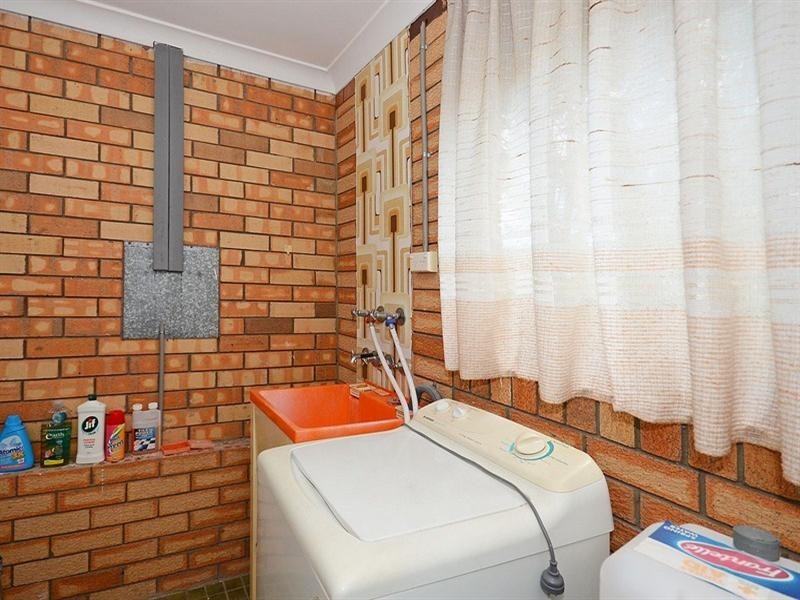 30 Hillcrest Avenue, Scarness QLD 4655