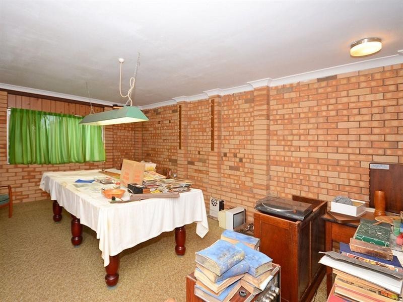 30 Hillcrest Avenue, Scarness QLD 4655