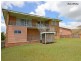 30 Hillcrest Avenue, Scarness QLD 4655