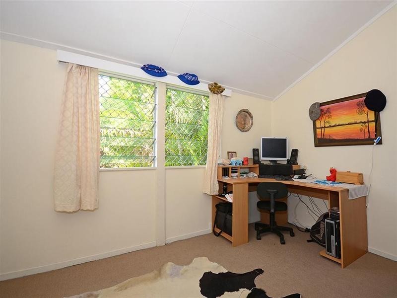 36-38 Ocean Street, Torquay QLD 4655