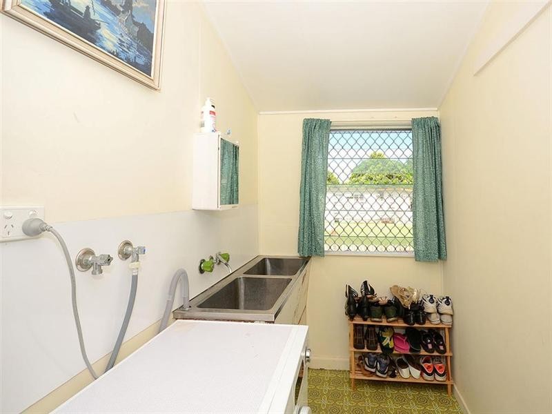 36-38 Ocean Street, Torquay QLD 4655