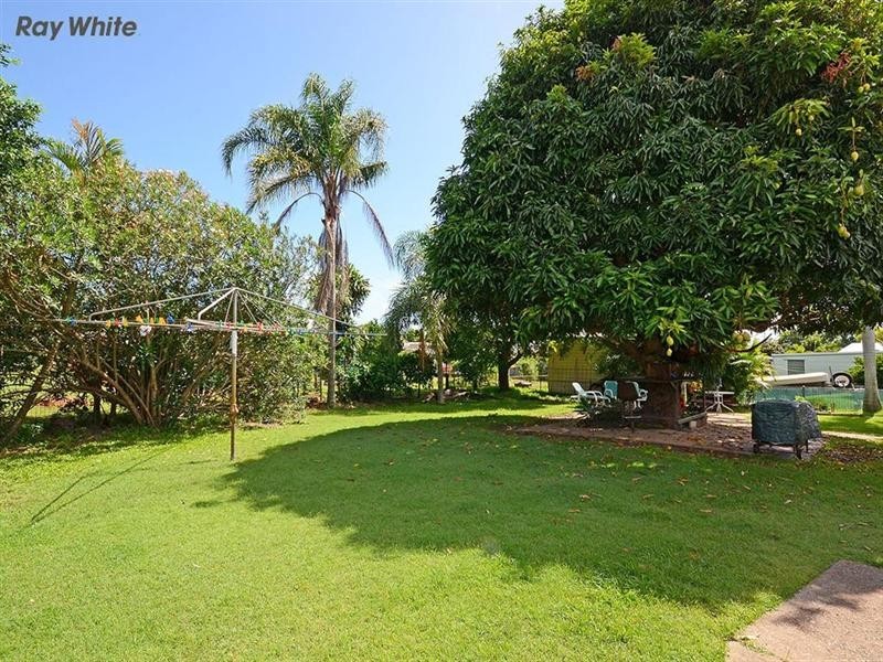36-38 Ocean Street, Torquay QLD 4655