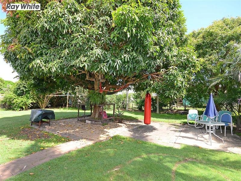 36-38 Ocean Street, Torquay QLD 4655