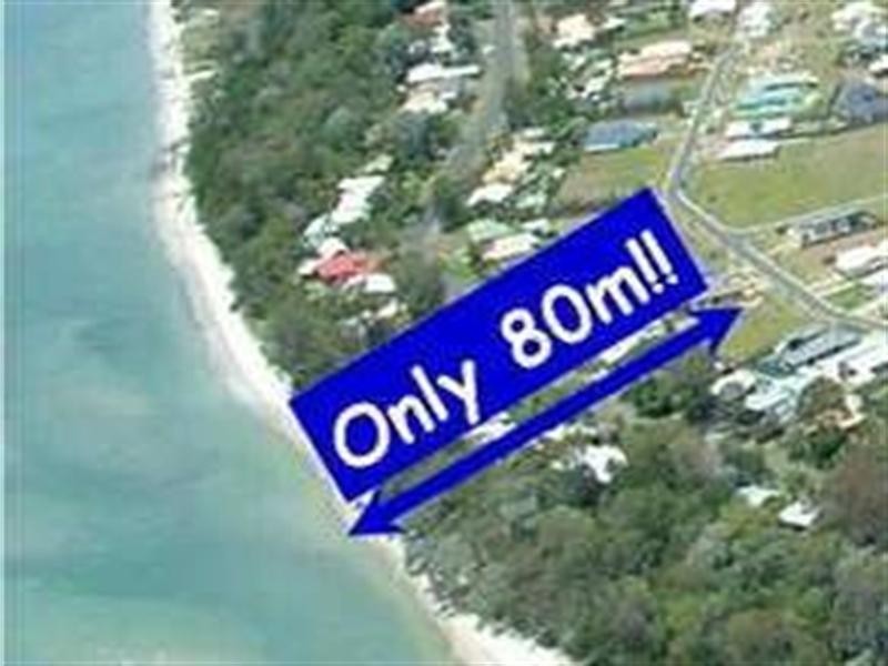 18 Fraser Waters Parade, Toogoom QLD 4655