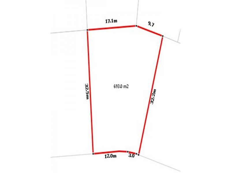 18 Fraser Waters Parade, Toogoom QLD 4655