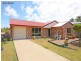 55 Birrabeen Avenue, Pialba QLD 4655