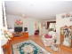 55 Birrabeen Avenue, Pialba QLD 4655