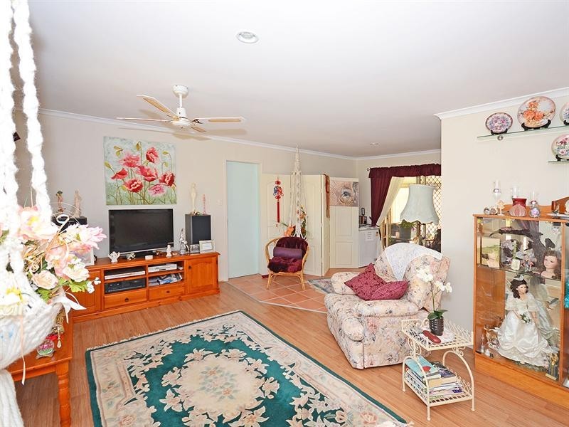 55 Birrabeen Avenue, Pialba QLD 4655