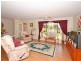 55 Birrabeen Avenue, Pialba QLD 4655