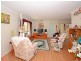 55 Birrabeen Avenue, Pialba QLD 4655