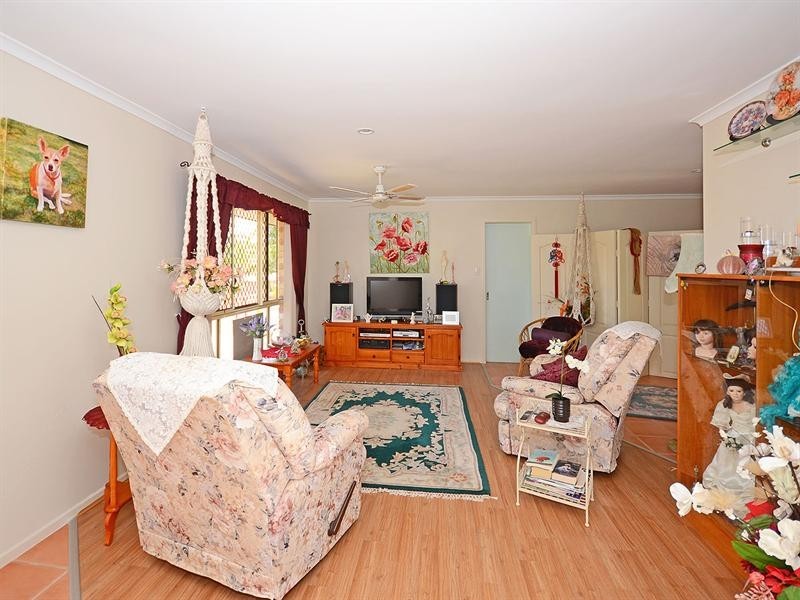 55 Birrabeen Avenue, Pialba QLD 4655