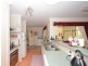 55 Birrabeen Avenue, Pialba QLD 4655