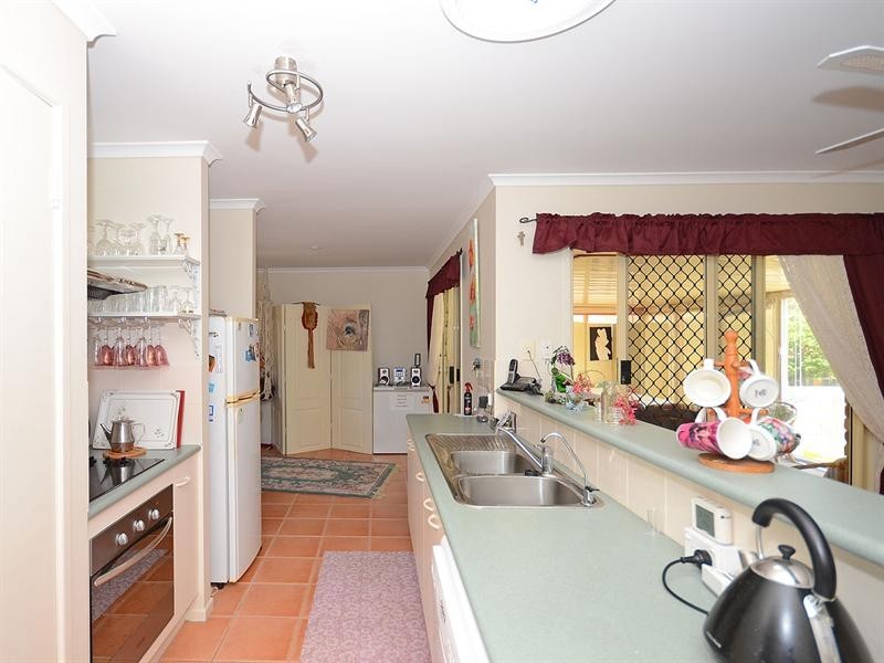 55 Birrabeen Avenue, Pialba QLD 4655