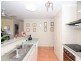 55 Birrabeen Avenue, Pialba QLD 4655