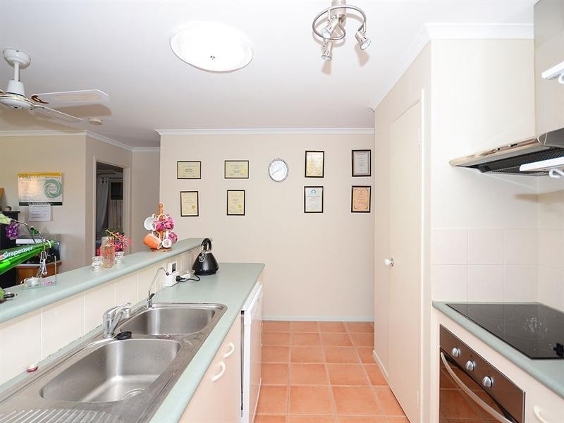 55 Birrabeen Avenue, Pialba QLD 4655
