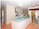 55 Birrabeen Avenue, Pialba QLD 4655