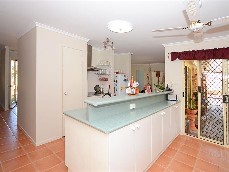 55 Birrabeen Avenue, Pialba QLD 4655