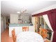 55 Birrabeen Avenue, Pialba QLD 4655