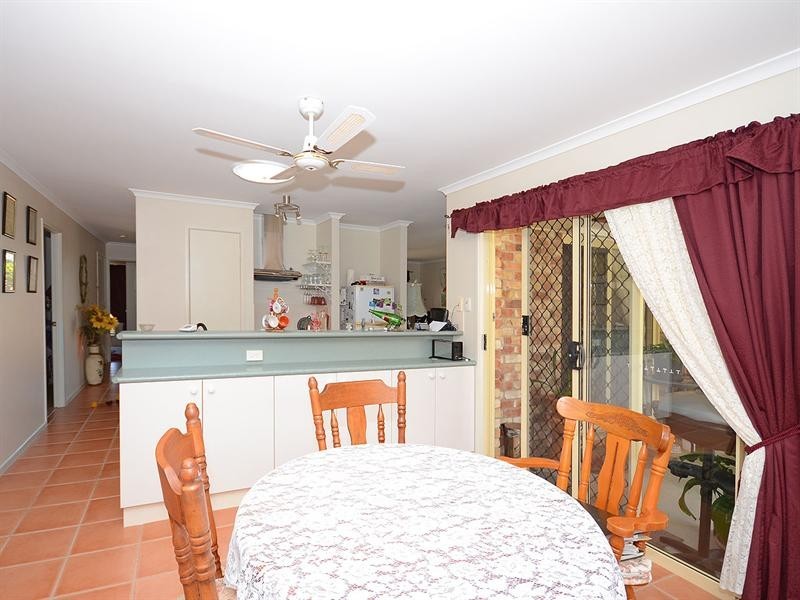 55 Birrabeen Avenue, Pialba QLD 4655