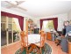55 Birrabeen Avenue, Pialba QLD 4655