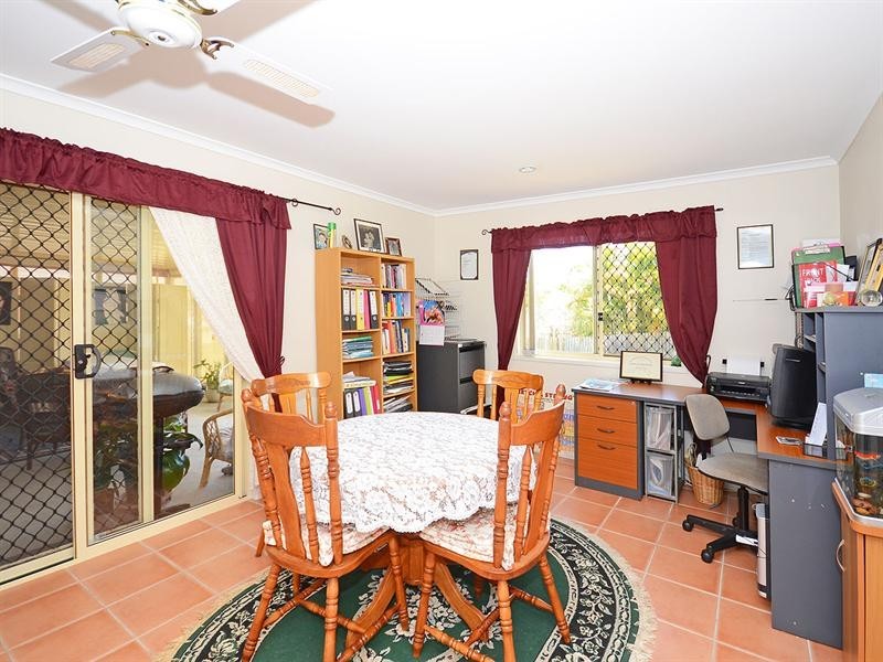 55 Birrabeen Avenue, Pialba QLD 4655