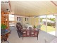 55 Birrabeen Avenue, Pialba QLD 4655