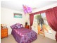 55 Birrabeen Avenue, Pialba QLD 4655