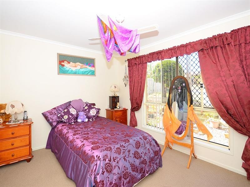 55 Birrabeen Avenue, Pialba QLD 4655