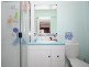 55 Birrabeen Avenue, Pialba QLD 4655
