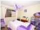 55 Birrabeen Avenue, Pialba QLD 4655