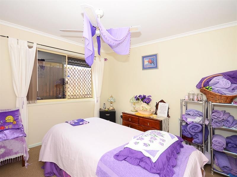55 Birrabeen Avenue, Pialba QLD 4655