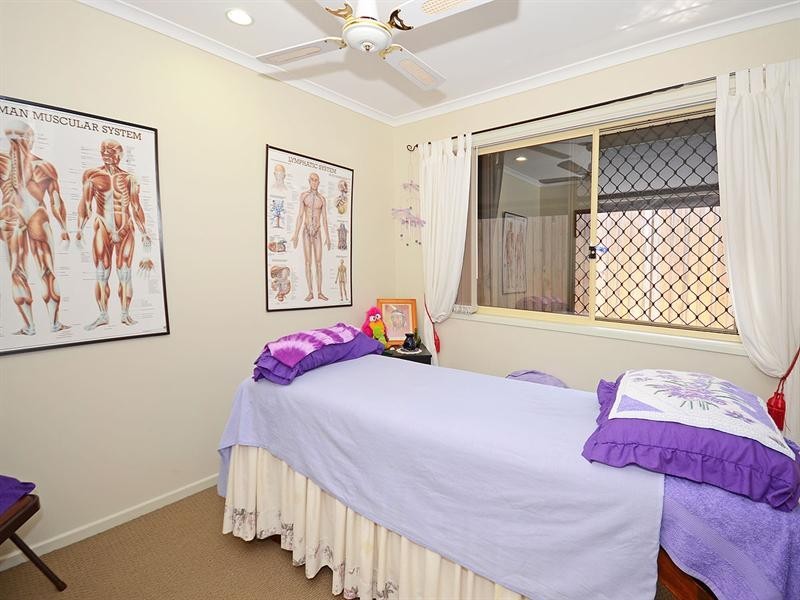 55 Birrabeen Avenue, Pialba QLD 4655