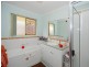 55 Birrabeen Avenue, Pialba QLD 4655