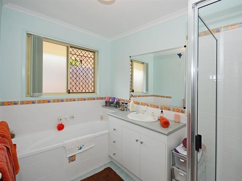 55 Birrabeen Avenue, Pialba QLD 4655