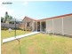 55 Birrabeen Avenue, Pialba QLD 4655