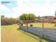 55 Birrabeen Avenue, Pialba QLD 4655
