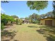 89 Boundary Road, Hervey Bay QLD 4655