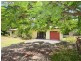 89 Boundary Road, Hervey Bay QLD 4655