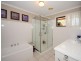 89 Boundary Road, Hervey Bay QLD 4655