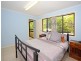 89 Boundary Road, Hervey Bay QLD 4655