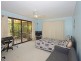89 Boundary Road, Hervey Bay QLD 4655