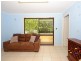 89 Boundary Road, Hervey Bay QLD 4655