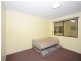 89 Boundary Road, Hervey Bay QLD 4655