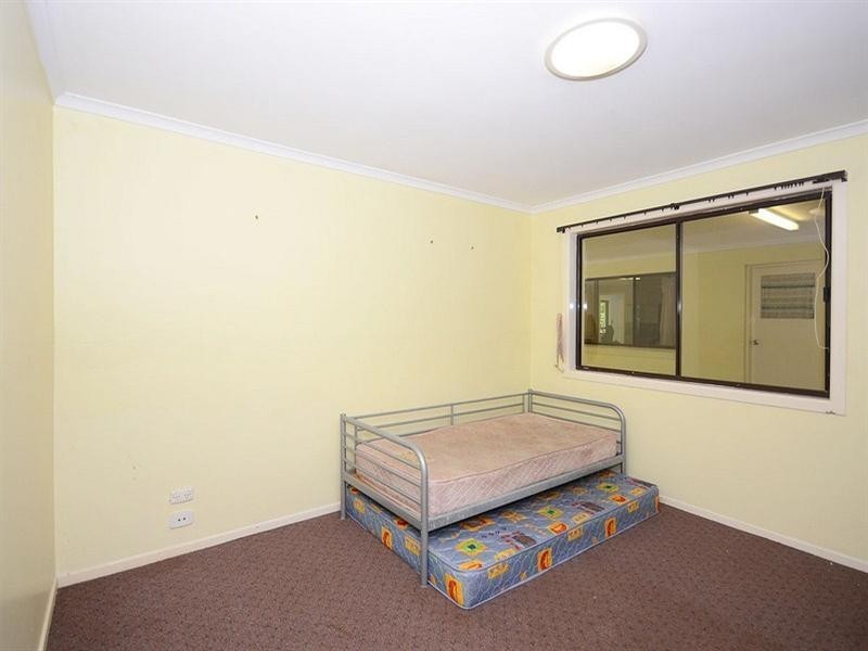 89 Boundary Road, Hervey Bay QLD 4655