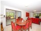 89 Boundary Road, Hervey Bay QLD 4655