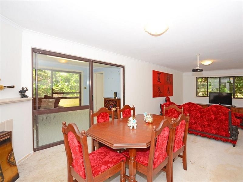 89 Boundary Road, Hervey Bay QLD 4655