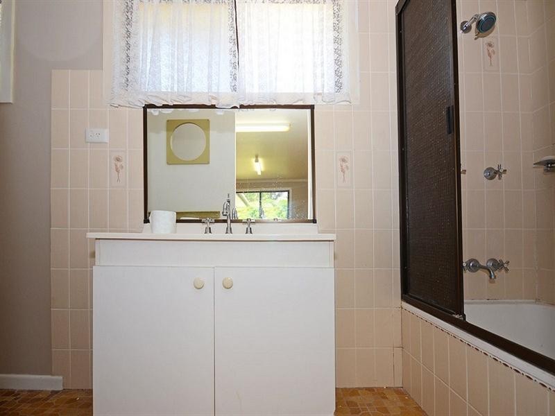 89 Boundary Road, Hervey Bay QLD 4655